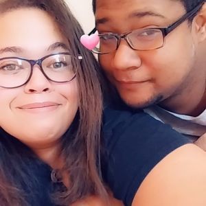 Meet your Posher, Brookelynn